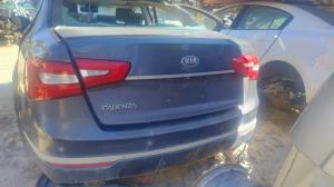 Aros Dentados en Venta para Mitsubishi Montero.