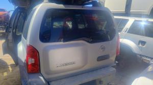 Medallones en Venta para Jeep Cherokee y Grand Cherokee.