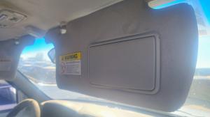 Condensadores para Cherokee y Grand Cherokee en Venta.
