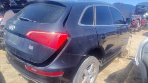 Venta de Aros Dentados para Jeep Cherokee y Grand Cherokee.