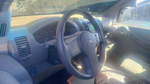 Bobinas de Encendido para Toyota Avalon.