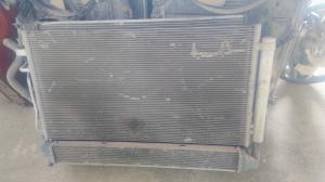 Aros Dentados para Mazda Tribute en Venta.