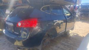 Venta de Distribuidores para Mazda B2000, B2600 y B3000.