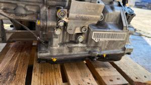 Venta de Cajones para Mazda Pickup.