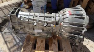 Bobinas del Encendido en Venta para GMC Envoy.