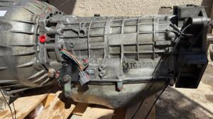Venta de Medallones para GMC Envoy.