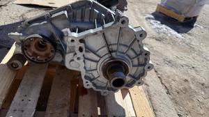 Condensadores originales para GMC Acadia.