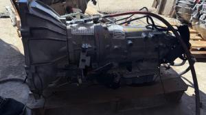 Bobinas de Encendido para GMC Acadia.