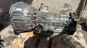 Medallones Originales para Pontiac Sunfire.