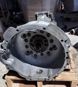 Distribuidores para Pontiac Sunfire en Venta.