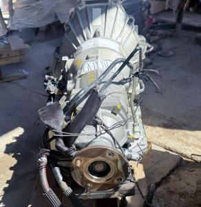Condensadores para Chevrolet HHR en Venta.