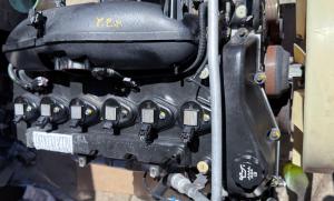 Aros Dentados para Pontiac Sunfire en Venta.