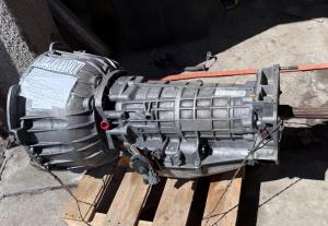 Venta de Condensadores para Pontiac Sunfire.