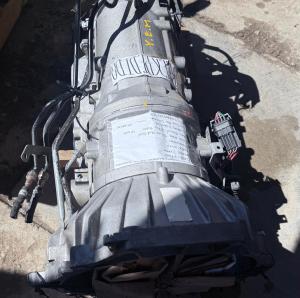 Aros Dentados en Venta para BMW Serie X.