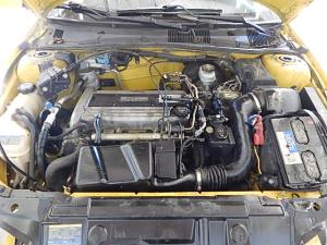 Computadoras para Chevrolet Cavalier en Venta.