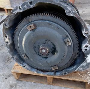 Condensadores en Venta para Honda Accord.