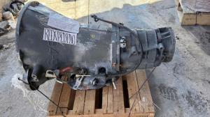 Venta de Distribuidores para Honda Prelude.