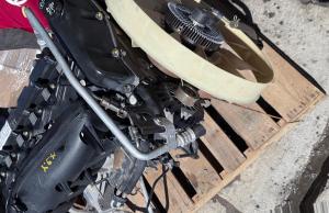 Condensadores para Honda Prelude en Venta.
