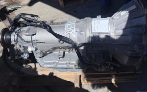 Medallones para Nissan Frontier en Venta.