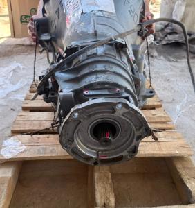 Medallones para Honda Accord en Venta.