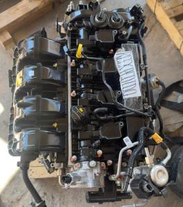 Bobinas del Encendido para Nissan Frontier en Venta.