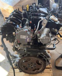 Venta de Bateas para Ford Ranger.