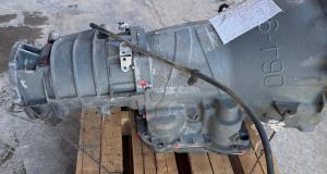 Cajones para Ford F-100, F-150, F-250 y F-350 en Venta.