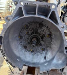 Venta de Medallones para Ford Ranger.