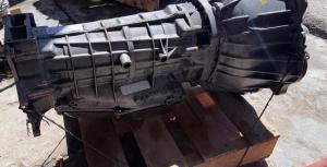 Bobinas del Encendido para Ford F-150, F-250 y F-350.
