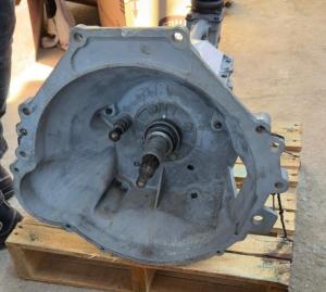 Medallones Originales para Hummer H2 y H3.