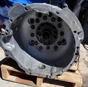 Venta de Medallon para Volkswagen Jetta.