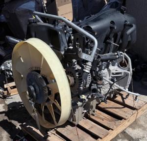 Venta de Aros Dentados para Volkswagen Beetle.