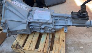 Condensadores en Venta para Volkswagen Beetle.