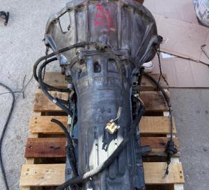 Bobinas del Encendido para Jaguar S-type.