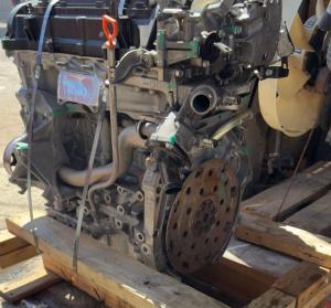 Medallones en Venta para Buick Century.