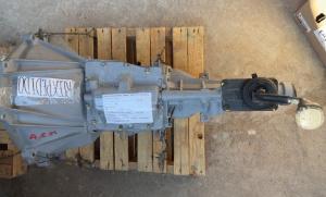 Condensadores para Buick Rendezvous en Venta.