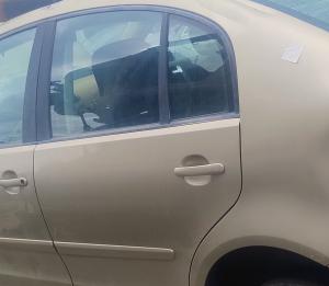 Venta de Aros dentados para Buick Rendezvous.