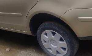 Venta de Bobinas del Encendido para Buick Rendezvous.