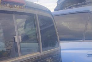 Venta de Condensadores para Honda CR-V