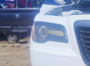 Venta de Medallones para Honda Odyssey.