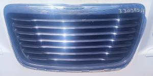 Venta de Condensadores para Honda Odyssey.