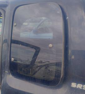 Distribuidores Seminuevos para Honda Odyssey.