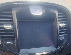 Venta de Bobinas del Encendido para Honda CR-V.