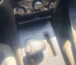 Condensadores para Dodge Caliber en Venta.