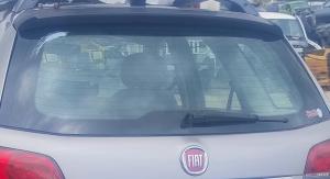 Condensadores para Dodge Nitro en Venta.