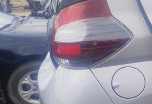 Venta de Bobinas del Encendido para Dodge Caliber.