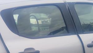 Venta de Condensadores para Saturn Vue.
