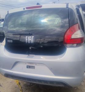 Venta de Bobinas del Encendido para Saturn Vue.