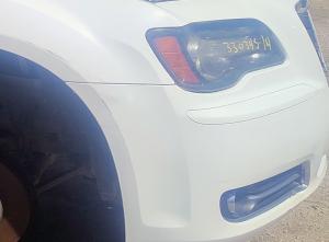 Venta de Aros dentados para Chrysler Town Country.
