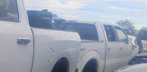 Bobinas del Encendido originales para Chrysler Town Country.